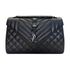 Envelope Bag, front view